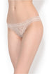 Hanky Panky Signature Lace Brazilian Bikini